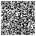 QR code with Texaco contacts