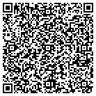 QR code with Van Slykes Beanery & Deli contacts