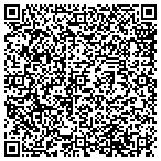QR code with County Health Department Florence contacts