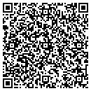 QR code with Bicycles Plus contacts