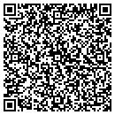 QR code with Accent Signs LLC contacts