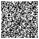 QR code with 20 Below contacts