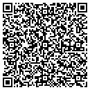 QR code with Chamberlin D Holmes Jr contacts