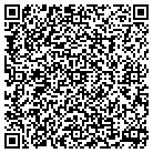QR code with Jayhawk Pipeline L L C contacts