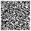 QR code with Kaiser Permanente contacts