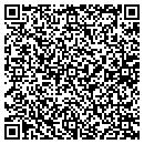 QR code with Moore Business Forms contacts
