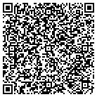 QR code with Foss Whitty Littlefield Bodkin contacts