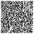 QR code with Ivy Club Apartments The contacts