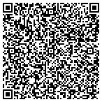 QR code with American Digital On Line Service contacts