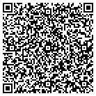 QR code with Miller's Custom Service Inc contacts