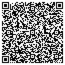 QR code with Dave Neitling contacts
