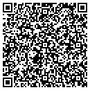 QR code with Army National Guard contacts