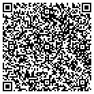QR code with Trust Management Service contacts