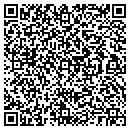 QR code with Intratel Intrepreting contacts