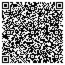 QR code with Oregon Check Systems contacts