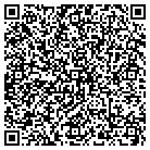 QR code with Williams Gas Pipelines-West contacts