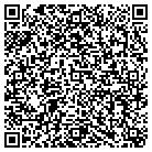QR code with Eaglesnest Counseling contacts