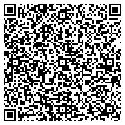QR code with Teletron Answering Service contacts