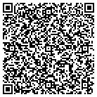 QR code with Cascade Technical Sales contacts