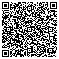 QR code with Botech contacts