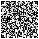 QR code with Adc Dental Clinic contacts