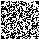 QR code with Apostolic Lighthouse Reedsp contacts