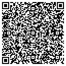 QR code with Ew Chapple Co contacts