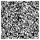 QR code with On The Spot Landscape Cnstr contacts