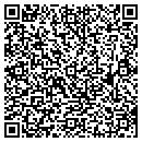 QR code with Niman Ranch contacts