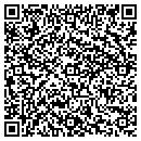 QR code with Bizee Bird Store contacts