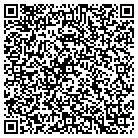 QR code with Crystal Cream & Butter Co contacts