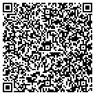 QR code with Jo-Ann Fabrics & Crafts contacts