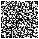 QR code with Pendleton Quicky Lube contacts