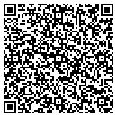 QR code with Ace Aeration/Thatching contacts