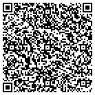 QR code with Merle West Medical Center contacts