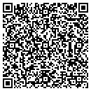 QR code with Craig Auto Wreckers contacts