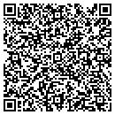 QR code with Block Ryte contacts