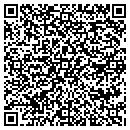 QR code with Robert D Merrill Dvm contacts