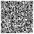 QR code with Little Butte Intermediate Schl contacts