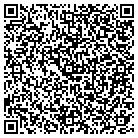 QR code with New Life Center Assembly God contacts
