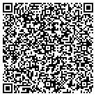 QR code with Abbey Klievers Carpet & Flrg contacts