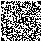 QR code with Corvallis Building Permits contacts