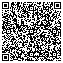 QR code with Bach Cuc Beef Jerky contacts