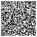 QR code with Scottish Rite Temple contacts