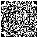 QR code with Mark Dunigan contacts