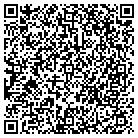 QR code with Hood River Irrigation & Lndscp contacts