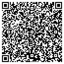 QR code with Martin's Nursery contacts