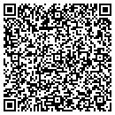 QR code with Versaprint contacts