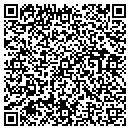 QR code with Color Magic Nursery contacts