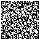 QR code with Seagull Tavern contacts